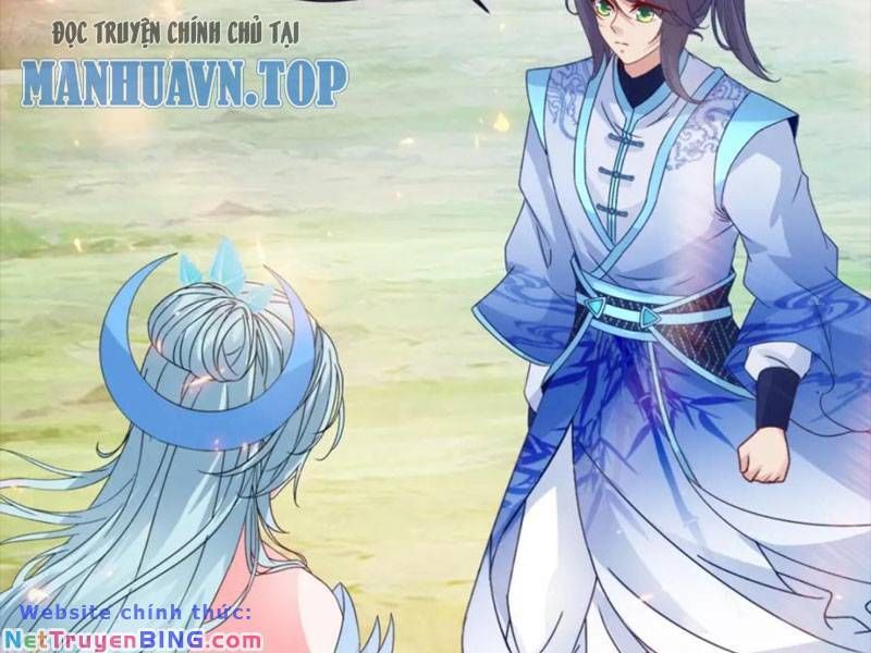 đọc truyện Thần Hồn Võ Đế Chương 322 ảnh 53 tại Giả Dược