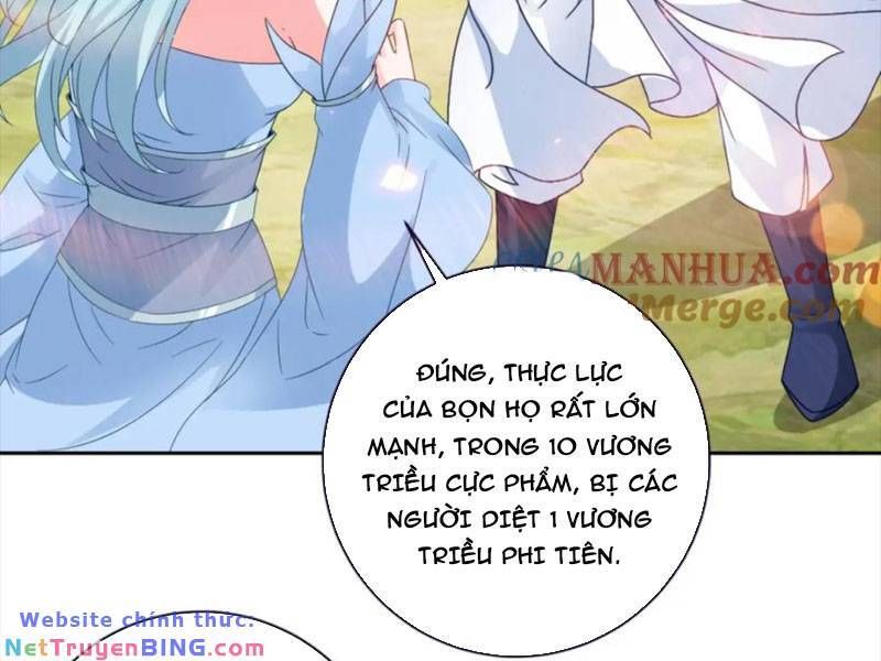 đọc truyện Thần Hồn Võ Đế Chương 322 ảnh 54 tại Giả Dược