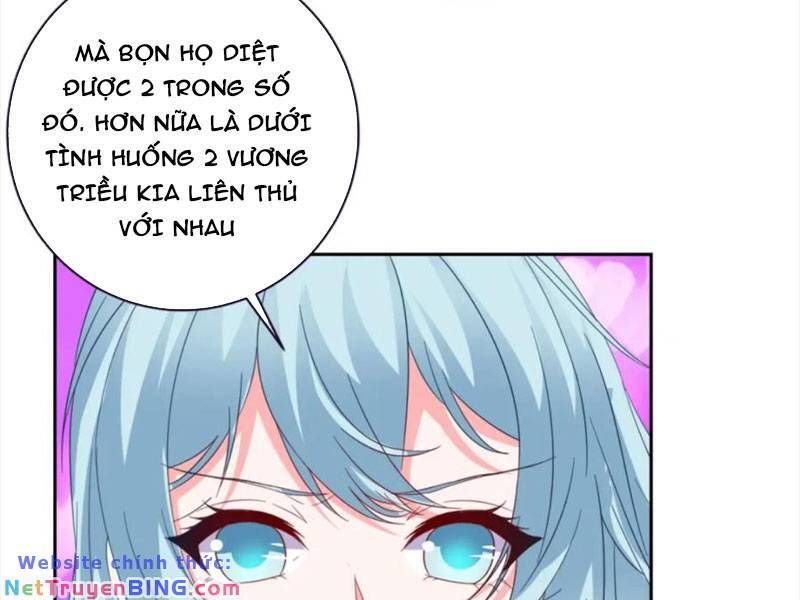 đọc truyện Thần Hồn Võ Đế Chương 322 ảnh 55 tại Giả Dược