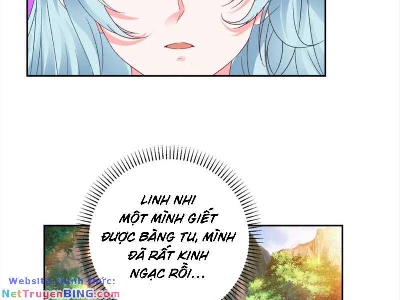 đọc truyện Thần Hồn Võ Đế Chương 322 ảnh 56 tại Giả Dược