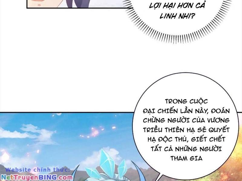 đọc truyện Thần Hồn Võ Đế Chương 322 ảnh 58 tại Giả Dược