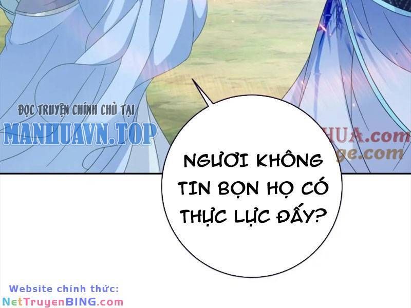 đọc truyện Thần Hồn Võ Đế Chương 322 ảnh 63 tại Giả Dược