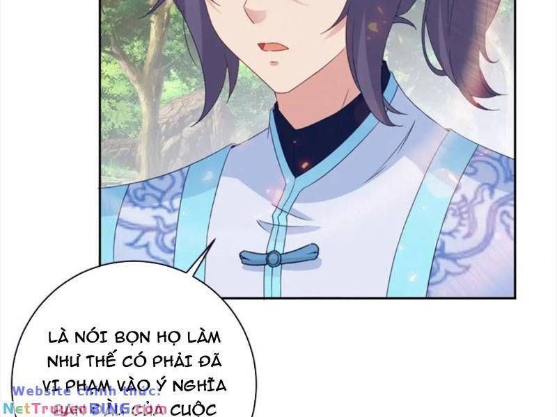 đọc truyện Thần Hồn Võ Đế Chương 322 ảnh 65 tại Giả Dược