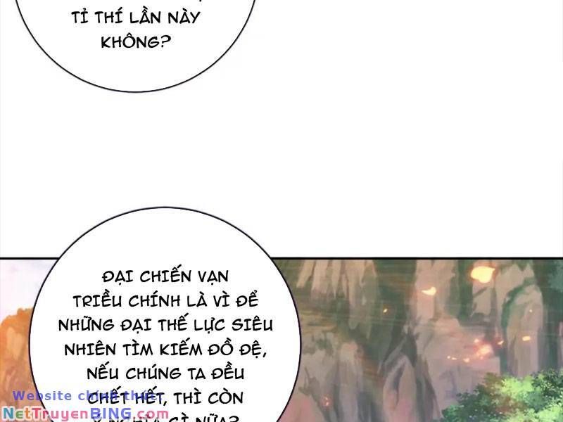 đọc truyện Thần Hồn Võ Đế Chương 322 ảnh 66 tại Giả Dược