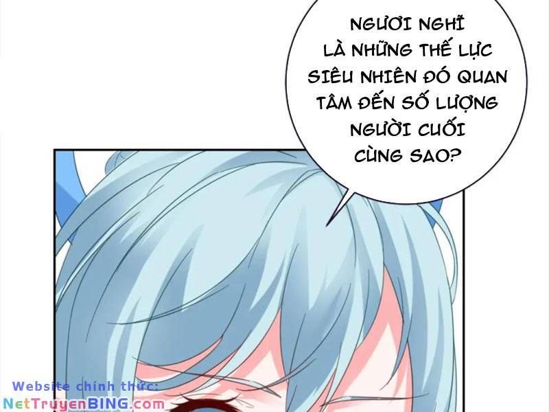 đọc truyện Thần Hồn Võ Đế Chương 322 ảnh 70 tại Giả Dược