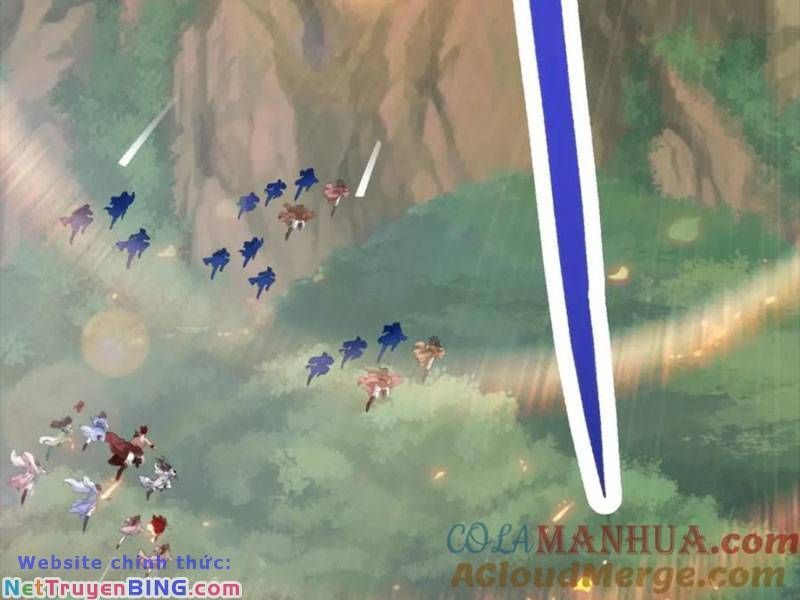 đọc truyện Thần Hồn Võ Đế Chương 322 ảnh 8 tại Giả Dược