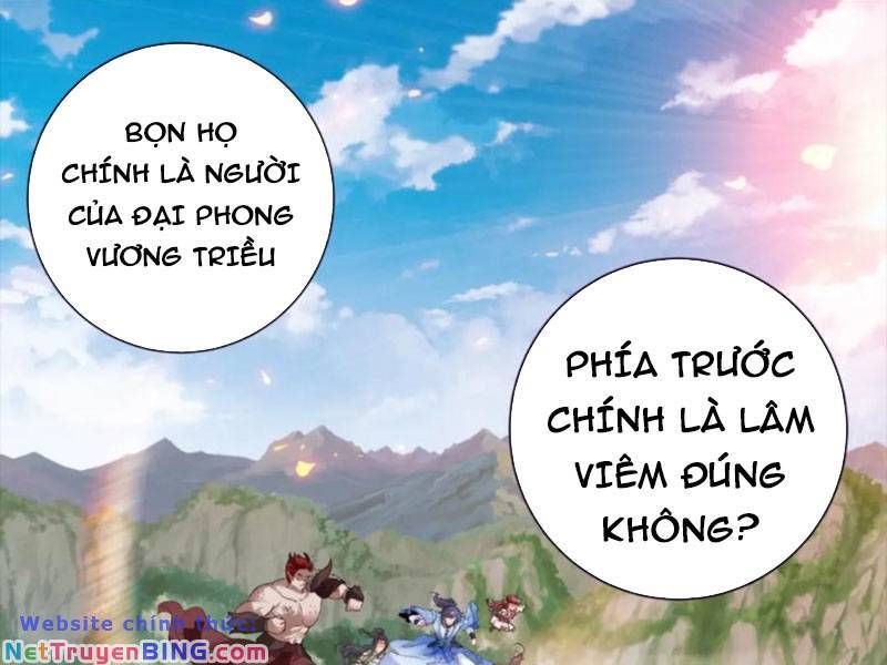 đọc truyện Thần Hồn Võ Đế Chương 322 ảnh 10 tại Giả Dược