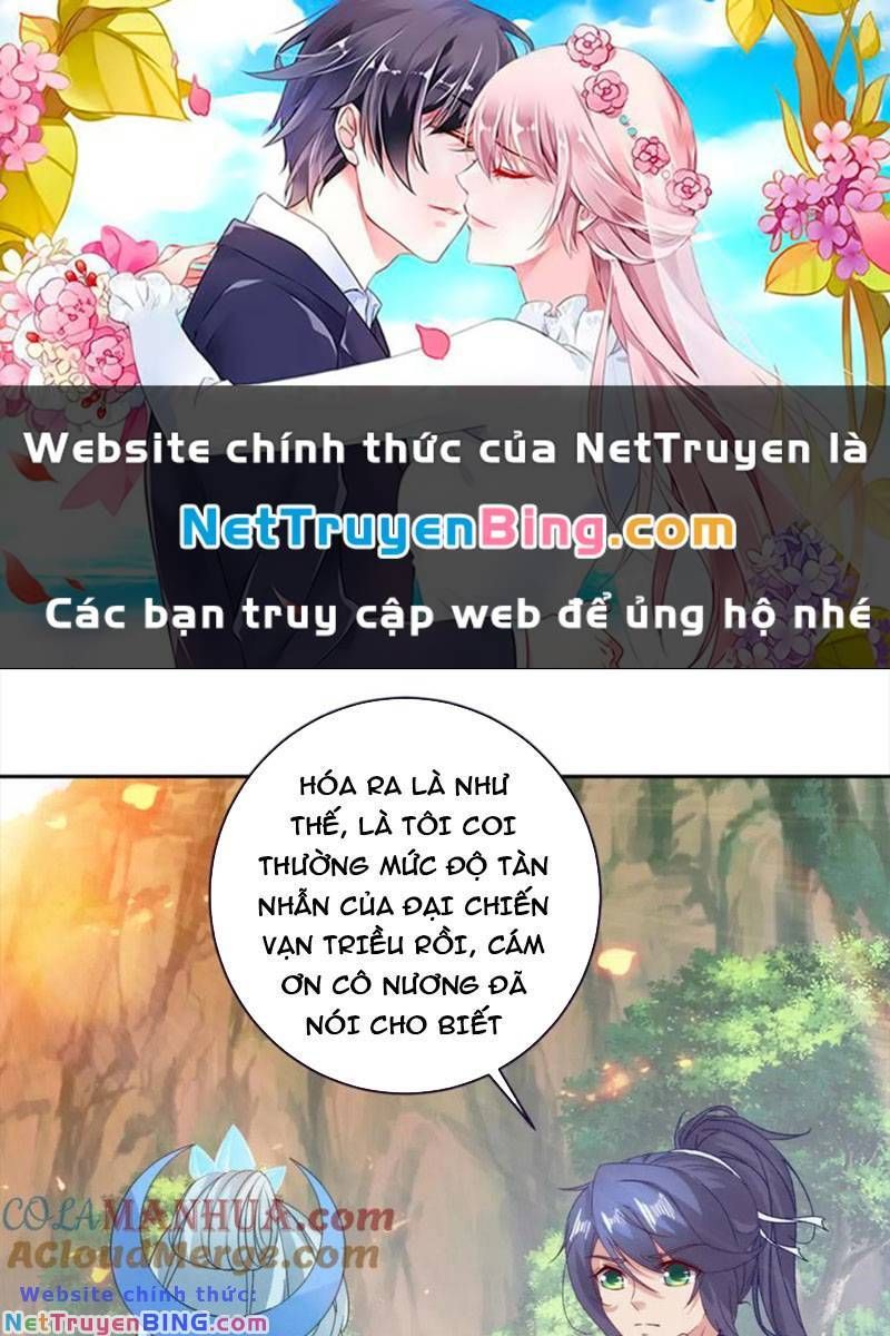 đọc truyện Thần Hồn Võ Đế Chương 323 ảnh 2 tại Giả Dược