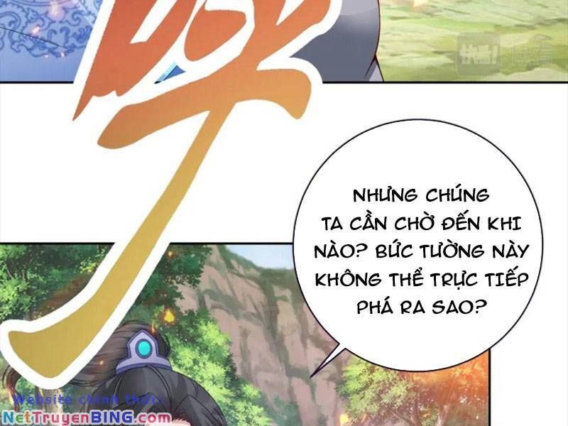 đọc truyện Thần Hồn Võ Đế Chương 323 ảnh 12 tại Giả Dược