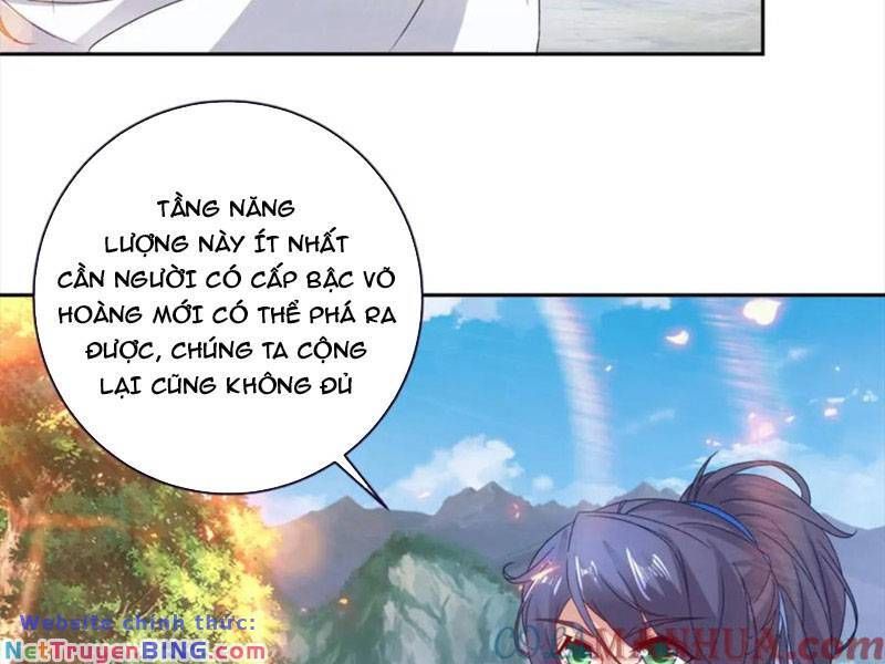 đọc truyện Thần Hồn Võ Đế Chương 323 ảnh 14 tại Giả Dược