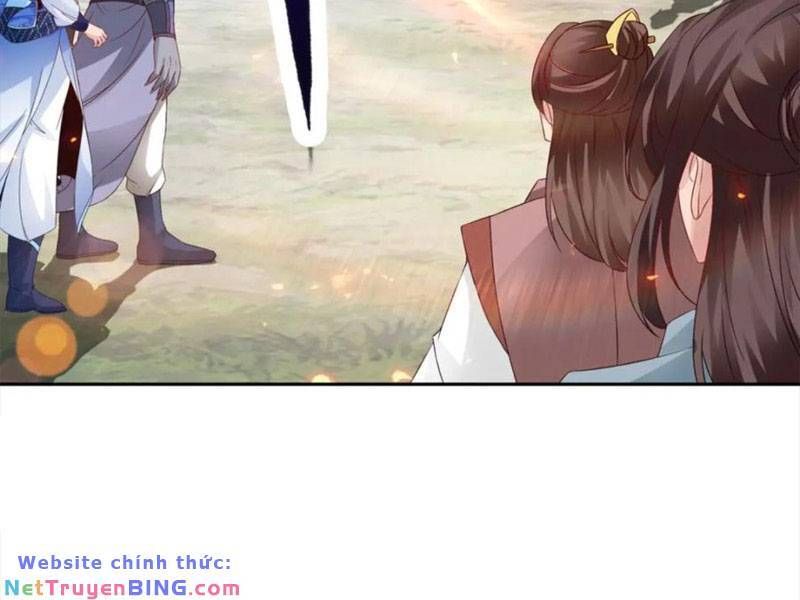 đọc truyện Thần Hồn Võ Đế Chương 323 ảnh 17 tại Giả Dược