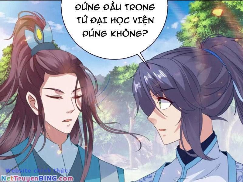 đọc truyện Thần Hồn Võ Đế Chương 323 ảnh 21 tại Giả Dược