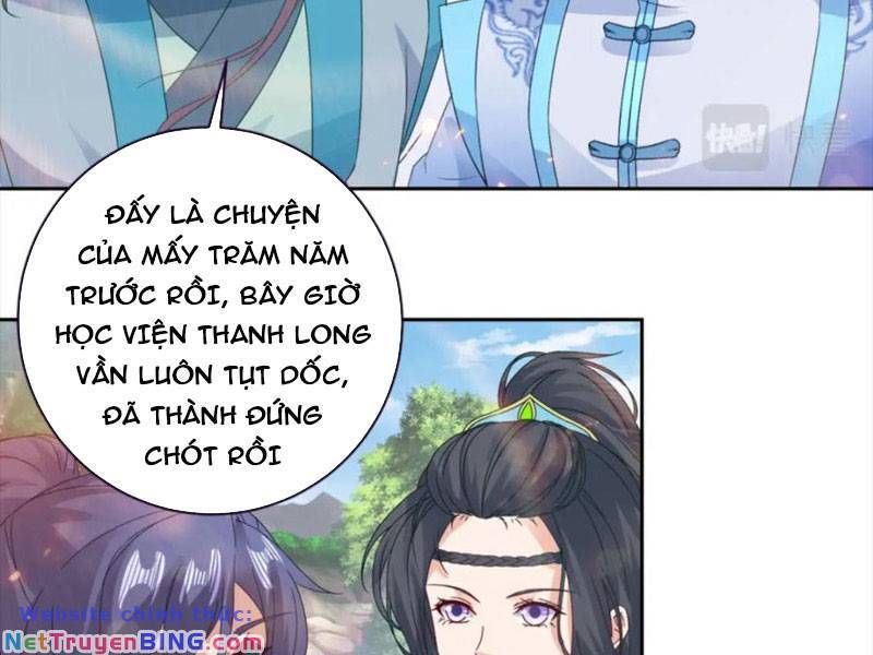 đọc truyện Thần Hồn Võ Đế Chương 323 ảnh 22 tại Giả Dược