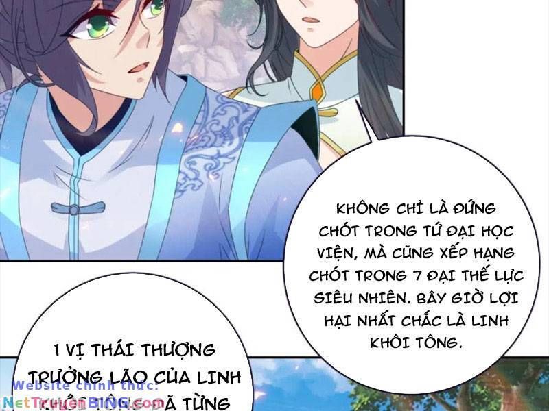 đọc truyện Thần Hồn Võ Đế Chương 323 ảnh 23 tại Giả Dược