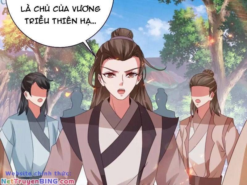 đọc truyện Thần Hồn Võ Đế Chương 323 ảnh 24 tại Giả Dược