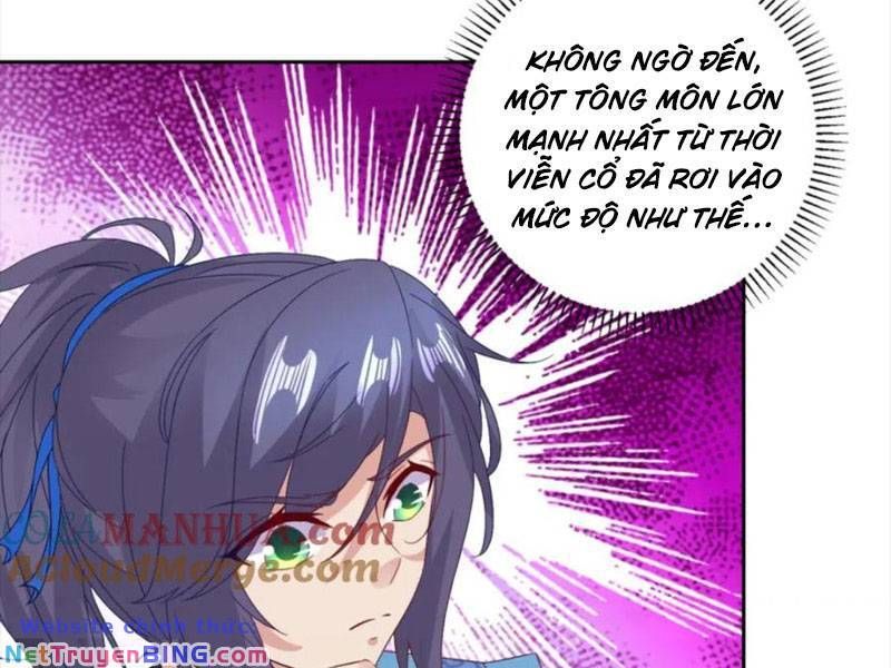 đọc truyện Thần Hồn Võ Đế Chương 323 ảnh 26 tại Giả Dược