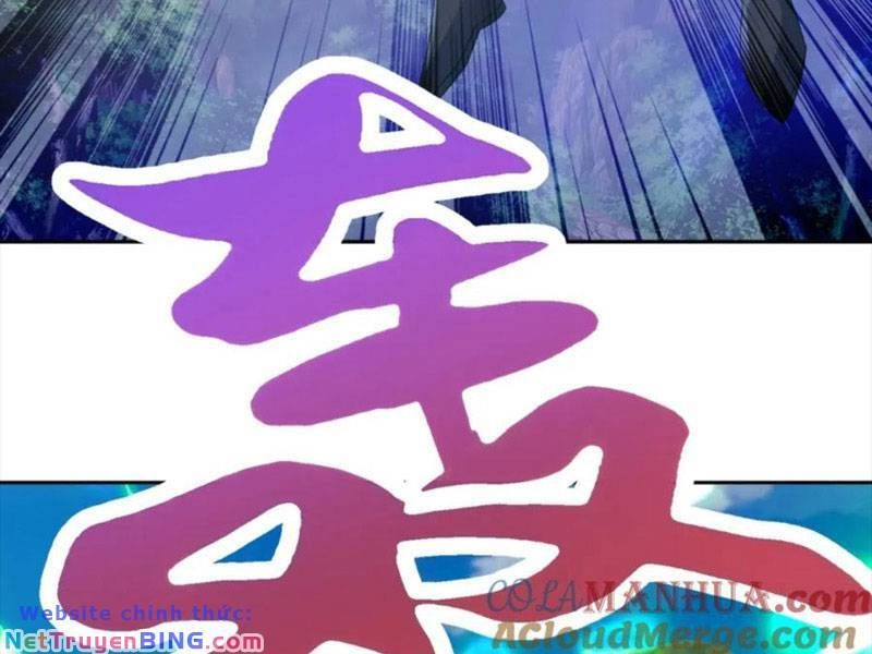 đọc truyện Thần Hồn Võ Đế Chương 323 ảnh 29 tại Giả Dược