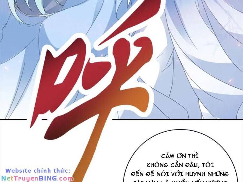 đọc truyện Thần Hồn Võ Đế Chương 323 ảnh 4 tại Giả Dược