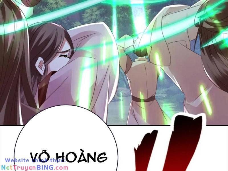 đọc truyện Thần Hồn Võ Đế Chương 323 ảnh 31 tại Giả Dược