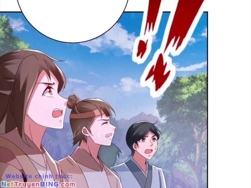 đọc truyện Thần Hồn Võ Đế Chương 323 ảnh 32 tại Giả Dược