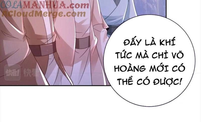 đọc truyện Thần Hồn Võ Đế Chương 323 ảnh 33 tại Giả Dược