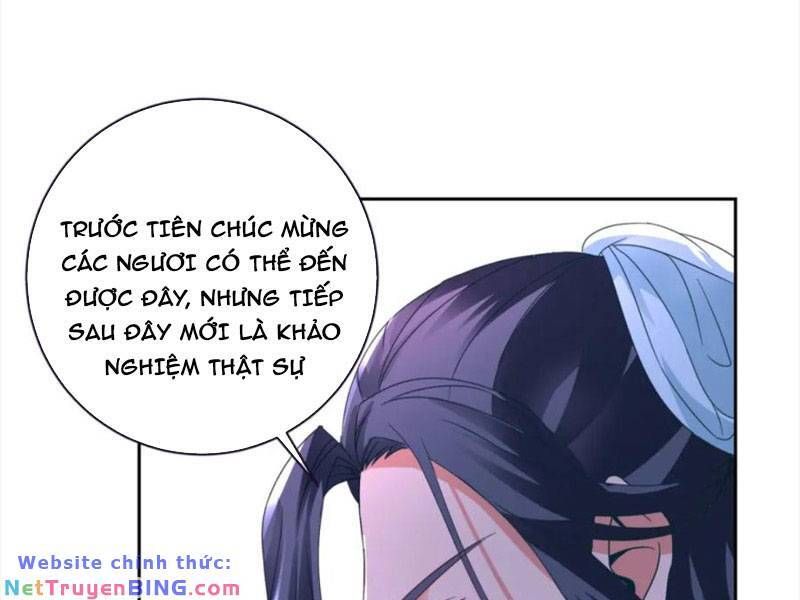 đọc truyện Thần Hồn Võ Đế Chương 323 ảnh 34 tại Giả Dược