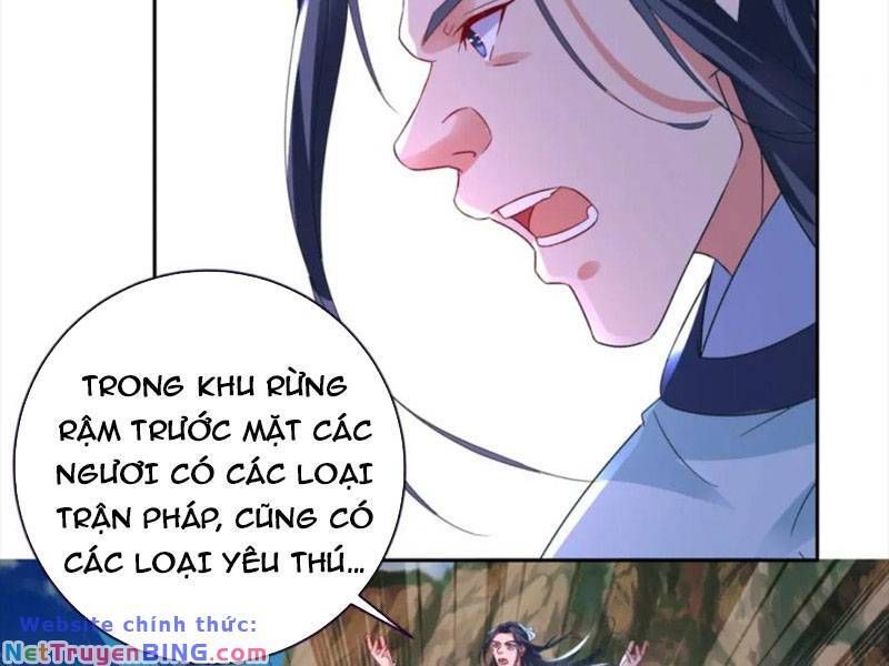 đọc truyện Thần Hồn Võ Đế Chương 323 ảnh 35 tại Giả Dược