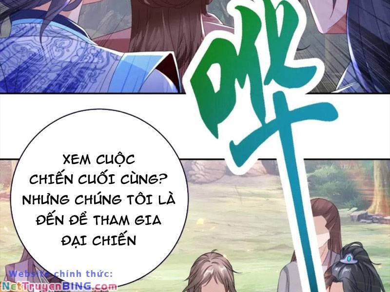 đọc truyện Thần Hồn Võ Đế Chương 323 ảnh 37 tại Giả Dược