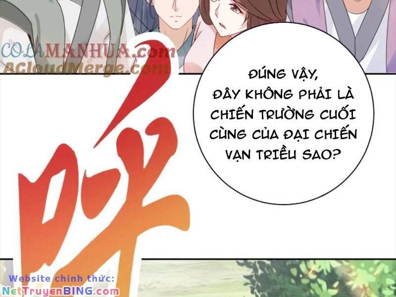 đọc truyện Thần Hồn Võ Đế Chương 323 ảnh 39 tại Giả Dược