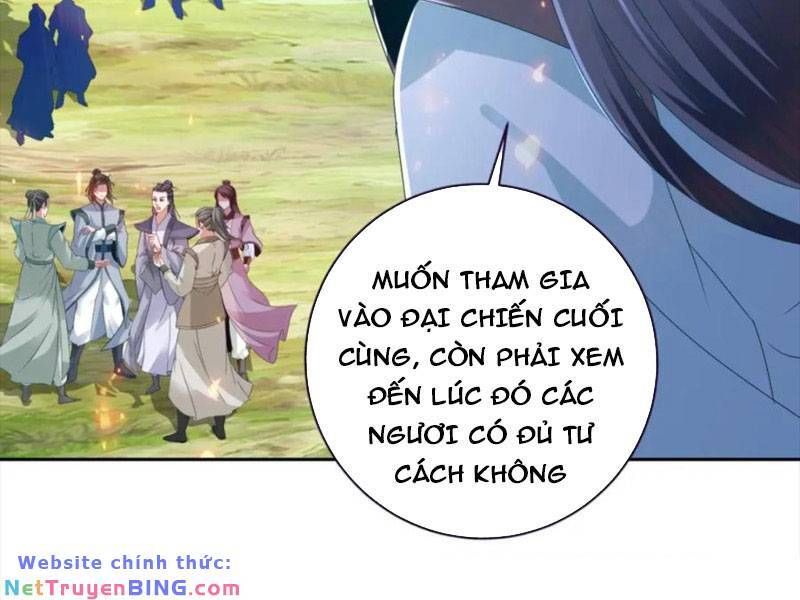 đọc truyện Thần Hồn Võ Đế Chương 323 ảnh 41 tại Giả Dược