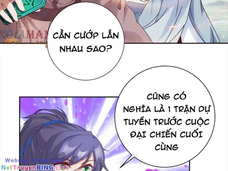 đọc truyện Thần Hồn Võ Đế Chương 323 ảnh 48 tại Giả Dược