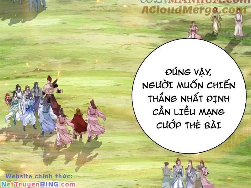 đọc truyện Thần Hồn Võ Đế Chương 323 ảnh 51 tại Giả Dược