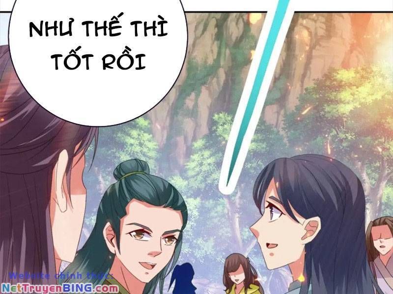 đọc truyện Thần Hồn Võ Đế Chương 323 ảnh 56 tại Giả Dược