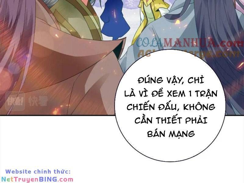 đọc truyện Thần Hồn Võ Đế Chương 323 ảnh 57 tại Giả Dược