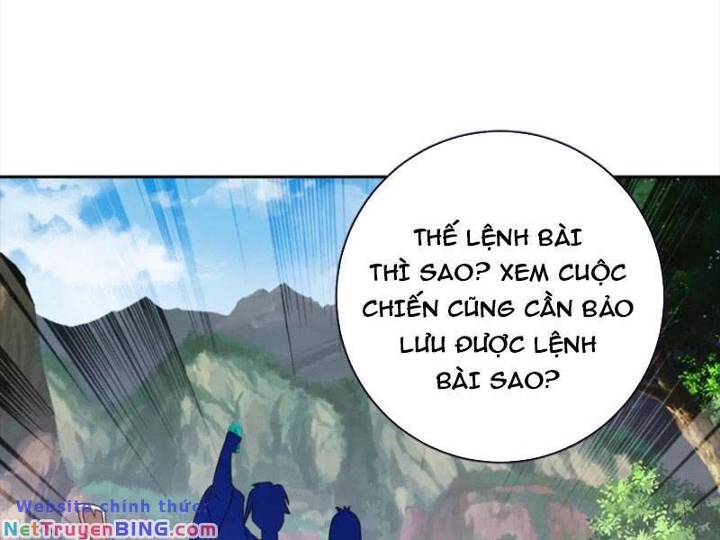 đọc truyện Thần Hồn Võ Đế Chương 323 ảnh 58 tại Giả Dược