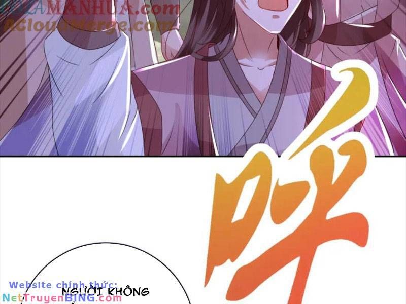 đọc truyện Thần Hồn Võ Đế Chương 323 ảnh 60 tại Giả Dược