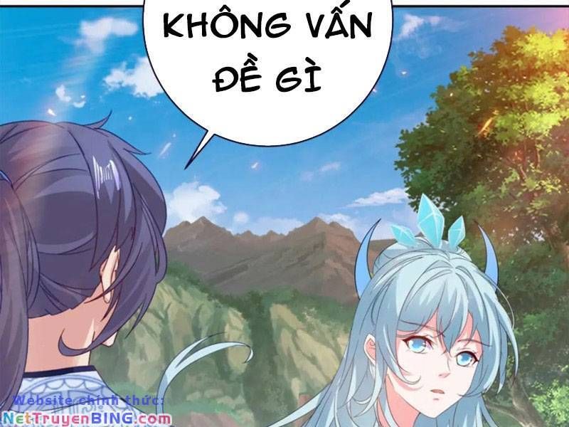 đọc truyện Thần Hồn Võ Đế Chương 323 ảnh 7 tại Giả Dược