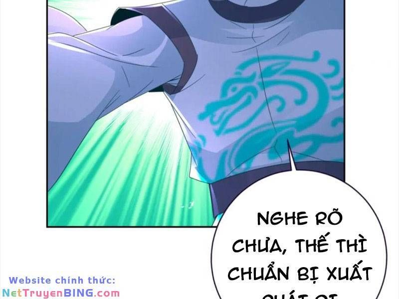 đọc truyện Thần Hồn Võ Đế Chương 323 ảnh 62 tại Giả Dược