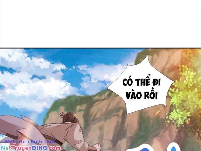 đọc truyện Thần Hồn Võ Đế Chương 323 ảnh 66 tại Giả Dược