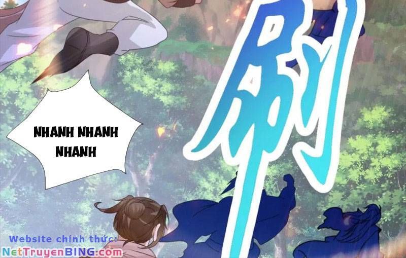 đọc truyện Thần Hồn Võ Đế Chương 323 ảnh 67 tại Giả Dược