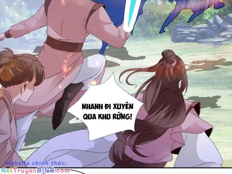 đọc truyện Thần Hồn Võ Đế Chương 323 ảnh 68 tại Giả Dược