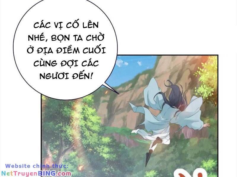 đọc truyện Thần Hồn Võ Đế Chương 323 ảnh 69 tại Giả Dược