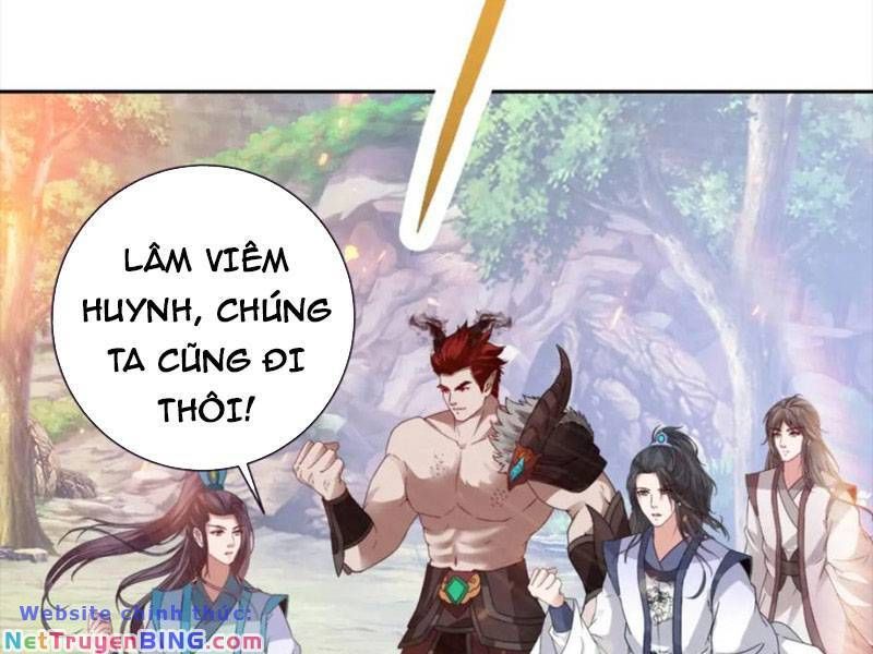 đọc truyện Thần Hồn Võ Đế Chương 323 ảnh 71 tại Giả Dược