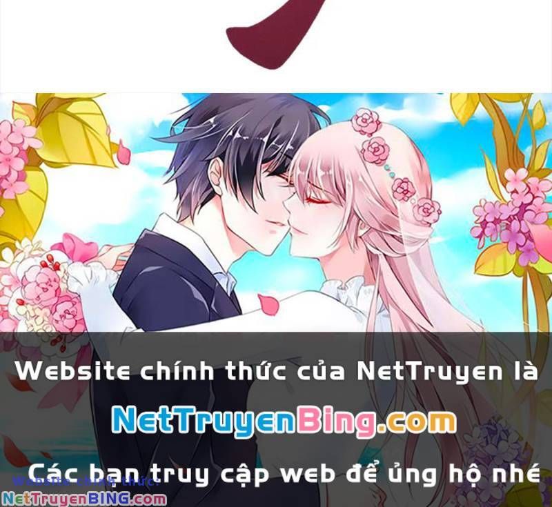 đọc truyện Thần Hồn Võ Đế Chương 323 ảnh 74 tại Giả Dược