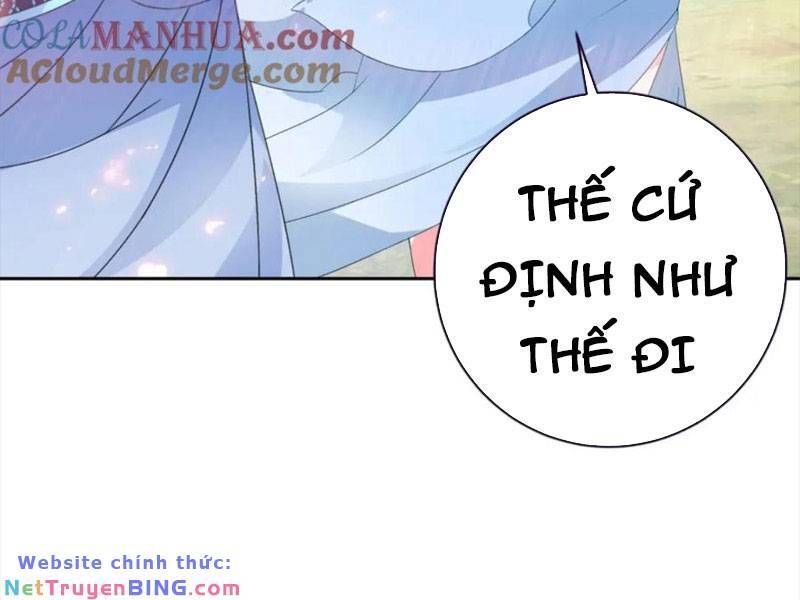 đọc truyện Thần Hồn Võ Đế Chương 323 ảnh 9 tại Giả Dược