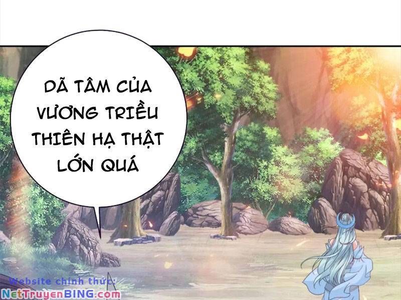 đọc truyện Thần Hồn Võ Đế Chương 323 ảnh 10 tại Giả Dược