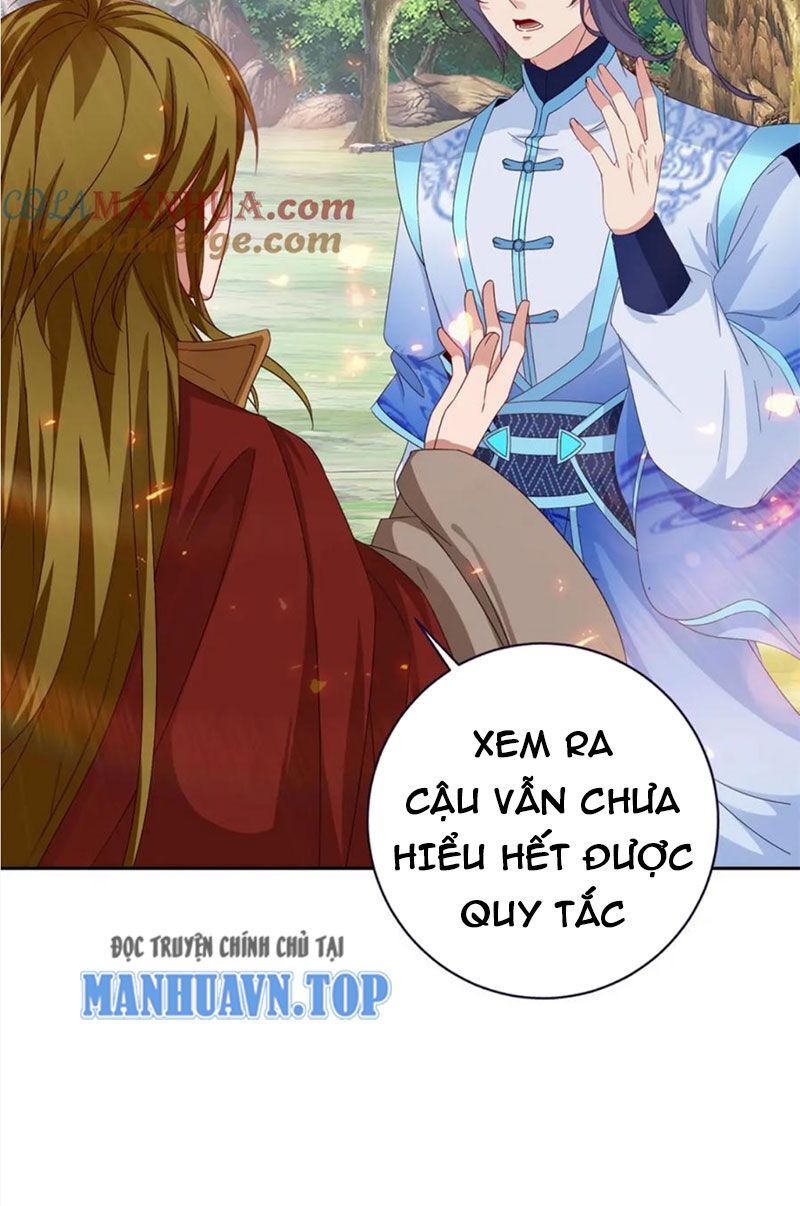 đọc truyện Thần Hồn Võ Đế Chương 325 ảnh 44 tại Giả Dược