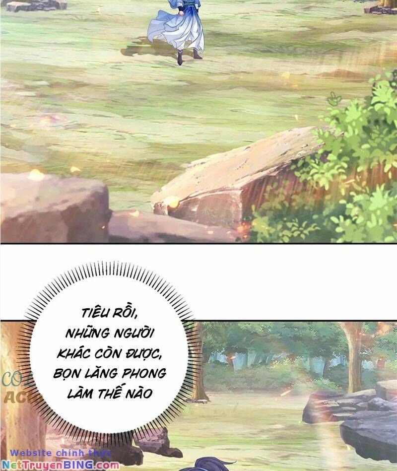 đọc truyện Thần Hồn Võ Đế Chương 327 ảnh 23 tại Giả Dược