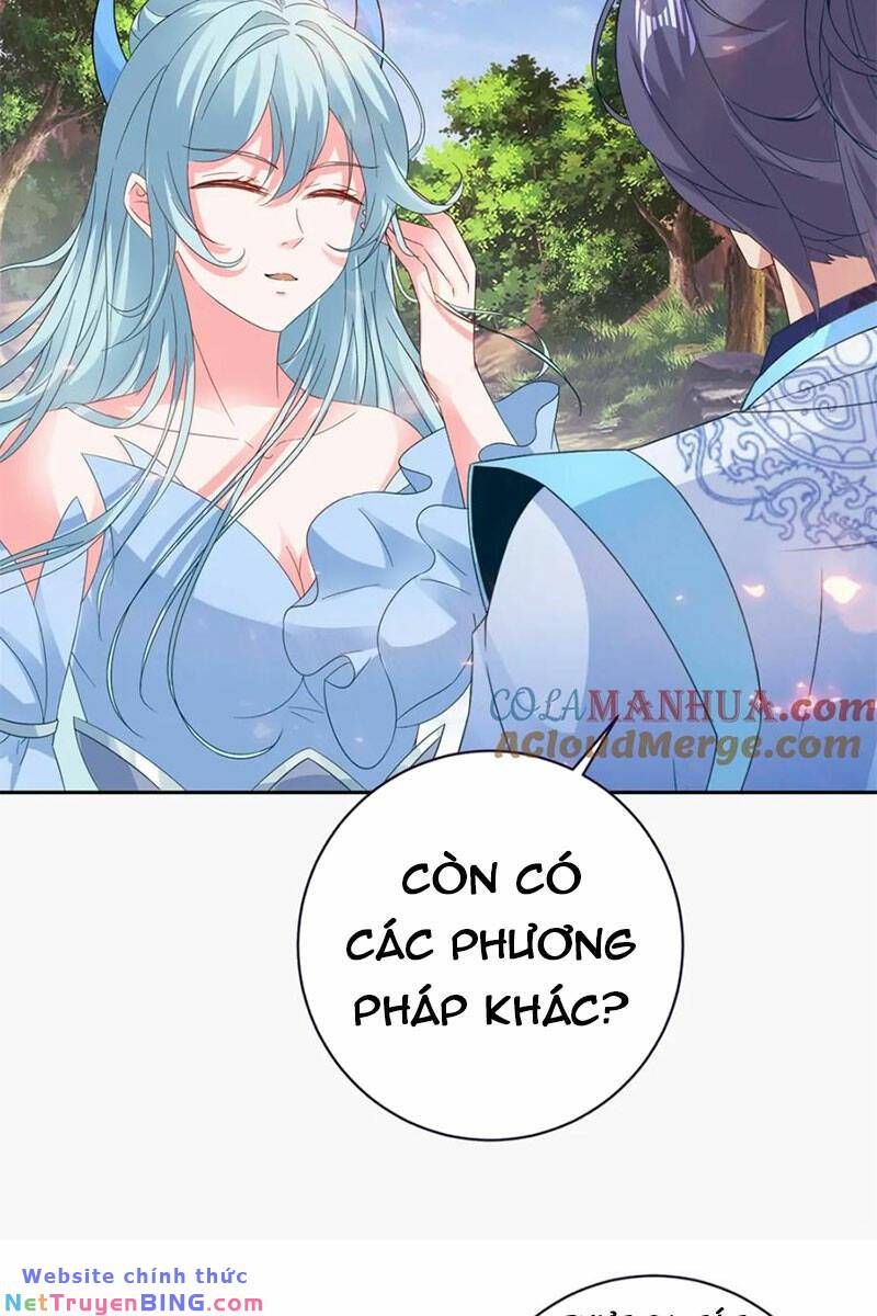 đọc truyện Thần Hồn Võ Đế Chương 327 ảnh 5 tại Giả Dược