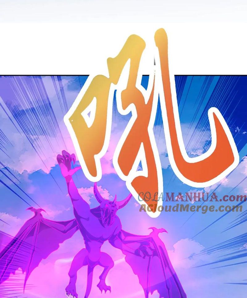 đọc truyện Thần Hồn Võ Đế Chương 328 ảnh 2 tại Giả Dược